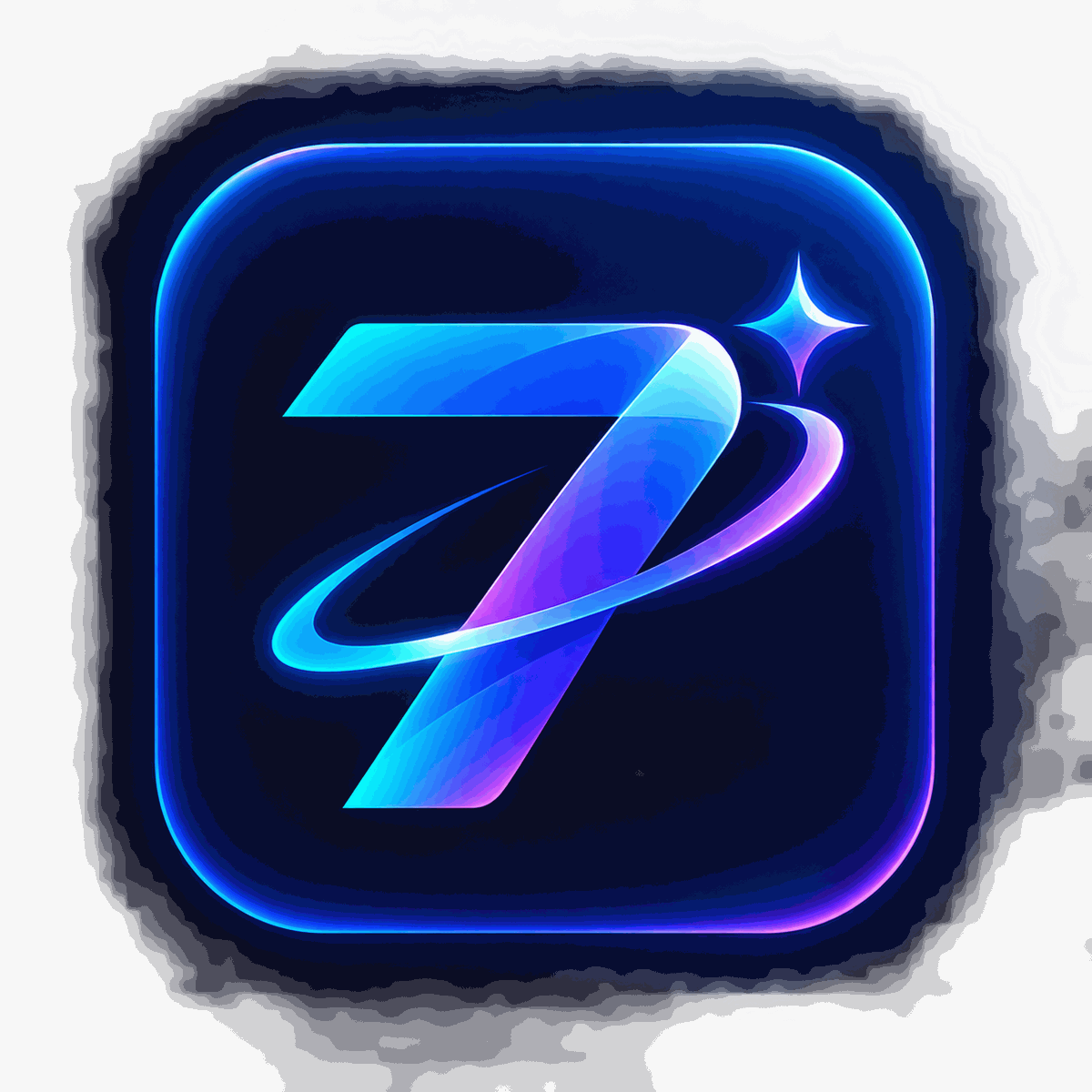 PRYZENA